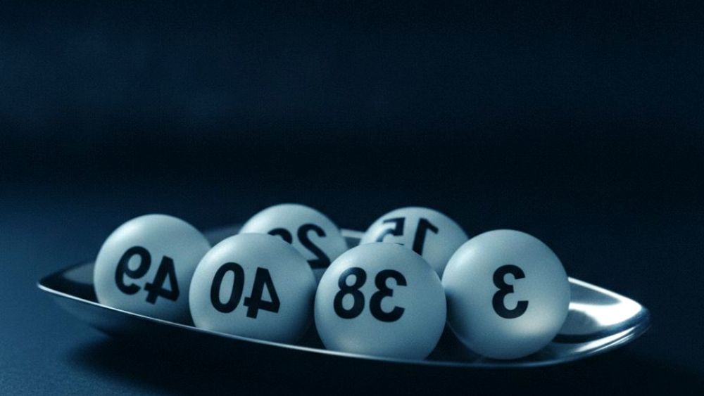5 Biggest Sports Events to Bet On This October 2026