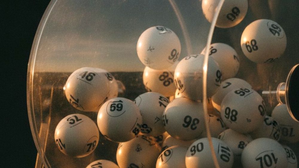 Champions League 2026/27: Real Madrid vs Man City vs Bayern in Betting Markets