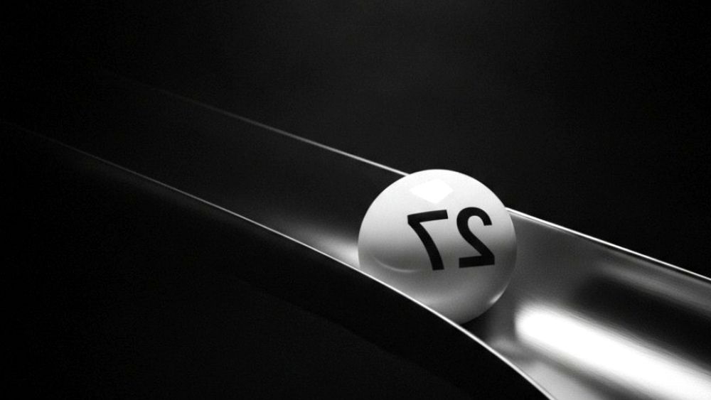 Lotto System Play: A Simple Guide for Filipino Bettors