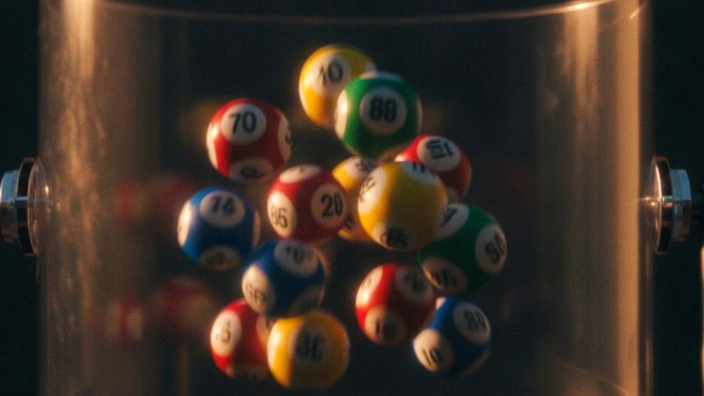 EZ2 Lotto Guide: 9-Point Checklist Before You Bet in 2026