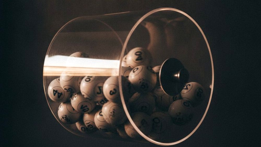 Mega Lotto 6/45 Guide: 7 Steps to Smarter Picks in 2026