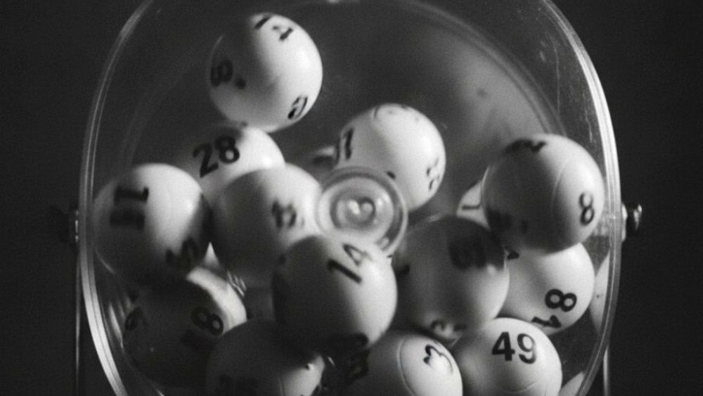Over/Under Betting in PCSO Lotto: An Insider's Guide