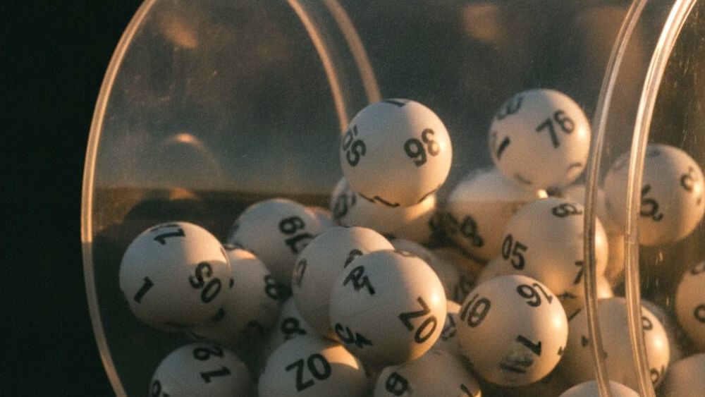 PCSO Lotto Odds: The Insider Math That Changes How You Bet