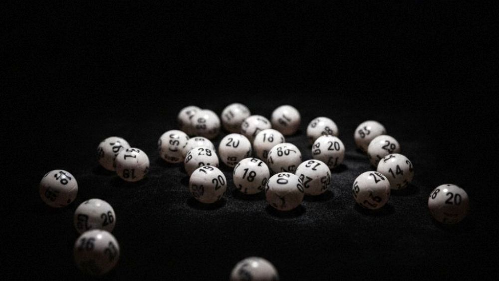 Premier League Title Race 2026/27: Beginner's Betting Guide