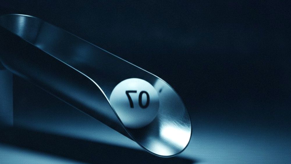 Super Lotto 6/49: A Filipino Bettor's Guide to Smarter Picks in 2026