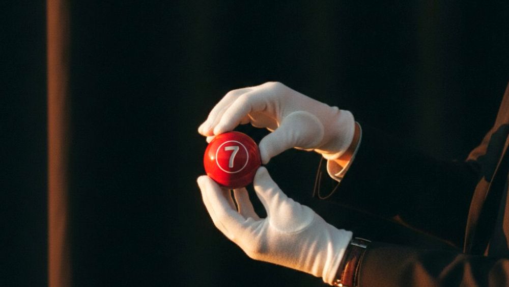 Can Reading October 2026 PCSO Lotto Draws Make You a Smarter Bettor?