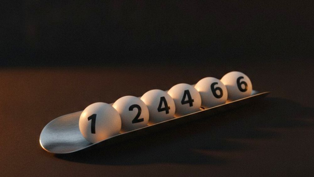 Casino Slots: An Insider's Guide to RTP, Volatility & Smart Play