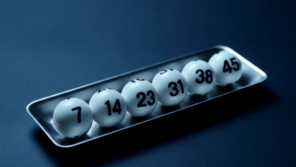 PCSO Draw Schedule by Day: A Regular Bettor's Field Notes