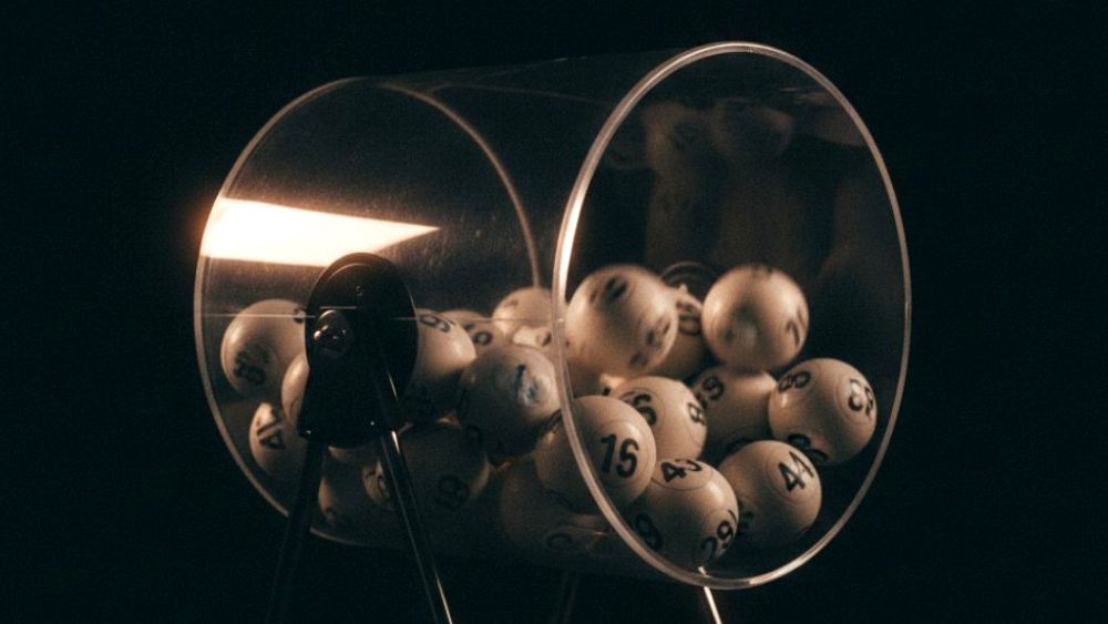 ph444: The Insider's Playbook to PCSO's Hottest Number Game in 2026