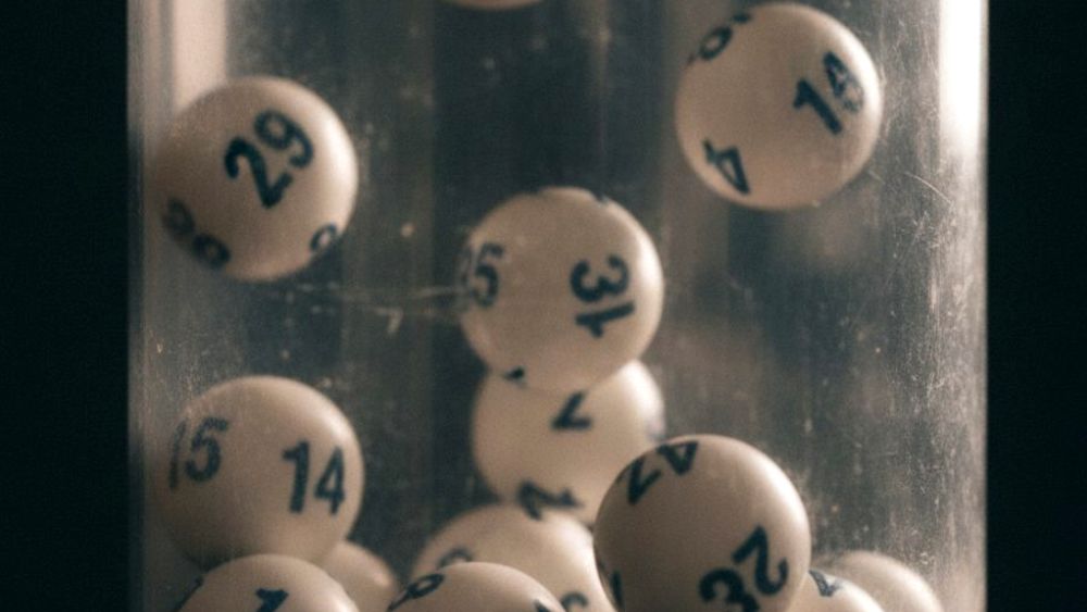 Quick Checklist: PCSO Jackpot Minimums Explained for Smart Bettors