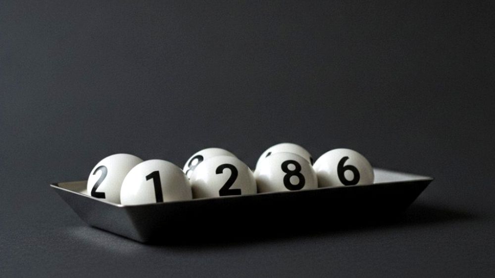 Superph for Beginners: Your First Step to Smart Number Picks