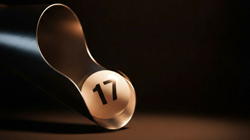What Is Betso88 and Can It Improve Your Number Picks?
